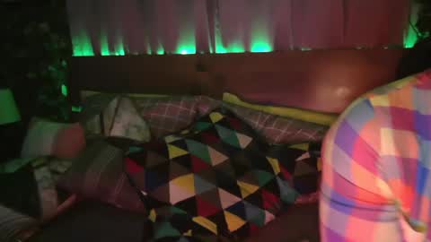 Snapshot of skyonetoo3 chatting on 02/07/25, 09:26 skyonetoo3 online show from 02/07/25, 09:26