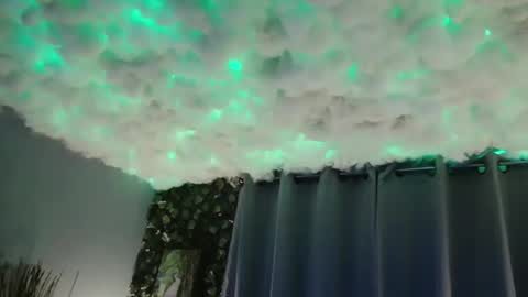 Snapshot of skyonetoo3 chatting on 03/07/25, 05:51 skyonetoo3 online show from 03/07/25, 05:51