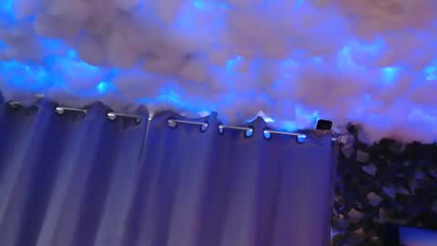 Snapshot of skyonetoo3 chatting on 03/07/25, 06:33 skyonetoo3 online show from 03/07/25, 06:33