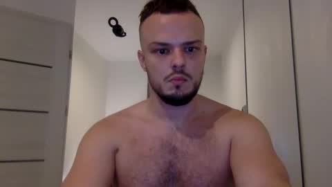 skyonpalm123 online show from 11/05/25, 10:43