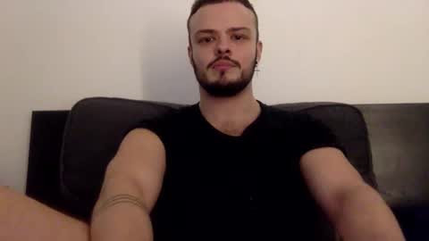 skyonpalm123 online show from 01/17/26, 01:21