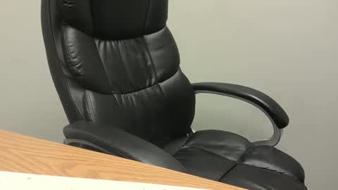 Obedient slave online show from 03/21/26, 07:13