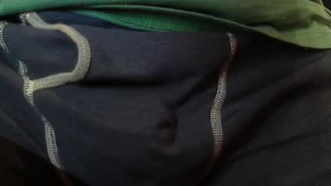 ResqPylot2 online show from 02/28/25, 12:52