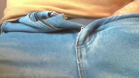 ResqPylot2 online show from 03/08/25, 06:37