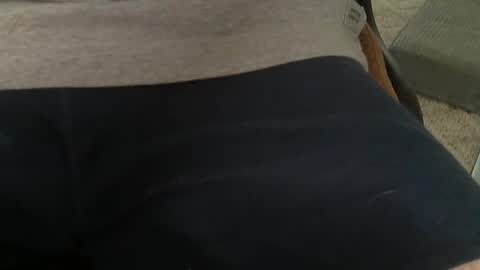 ResqPylot2 online show from 09/10/25, 06:08