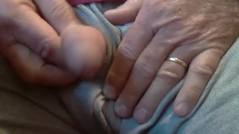 ResqPylot2 online show from 11/23/25, 05:35