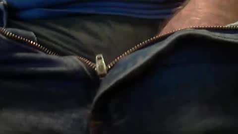 ResqPylot2 online show from 11/26/25, 11:33