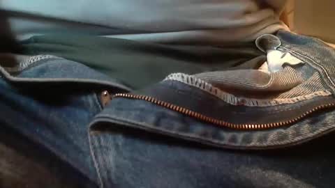 ResqPylot2 online show from 02/06/26, 07:06