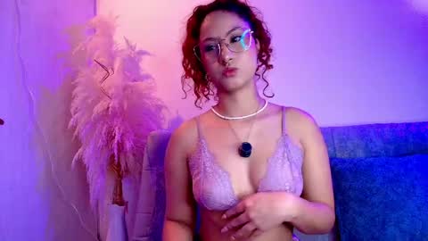 Snapshot of skyreed_ chatting on 03/02/26, 02:13 Sky online show from 03/02/26, 02:13