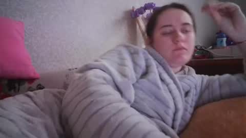 skyressie333 online show from 02/27/25, 01:38