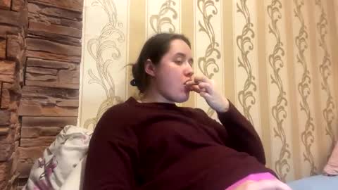 skyressie333 online show from 02/28/25, 09:01