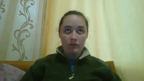 skyressie333 online show from 10/01/25, 03:07