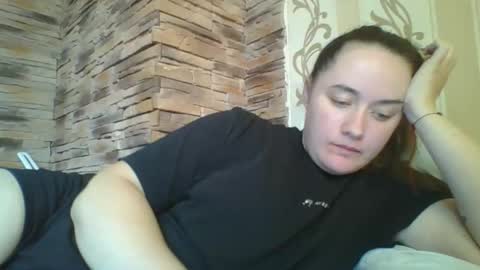 skyressie333 online show from 10/15/25, 08:03