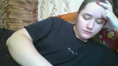 skyressie333 online show from 02/19/26, 08:21