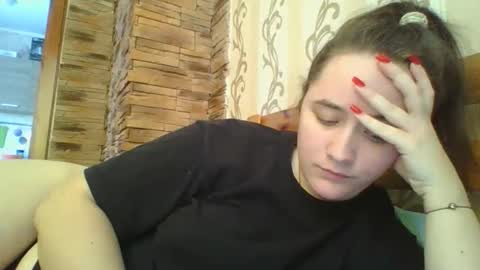 skyressie333 online show from 02/27/26, 08:47