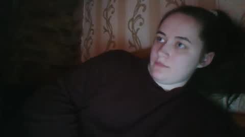Snapshot of skyressie333 chatting on 03/15/26, 08:37 skyressie333 online show from 03/15/26, 08:37