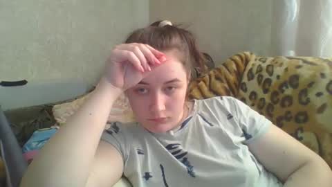 Snapshot of skyressie333 chatting on 03/17/26, 06:50 skyressie333 online show from 03/17/26, 06:50