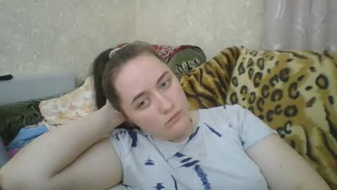Snapshot of skyressie333 chatting on 03/17/26, 07:39 skyressie333 online show from 03/17/26, 07:39