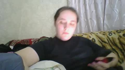 Snapshot of skyressie333 chatting on 03/20/26, 06:46 skyressie333 online show from 03/20/26, 06:46