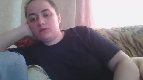 Snapshot of skyressie333 chatting on 03/21/26, 08:08 skyressie333 online show from 03/21/26, 08:08