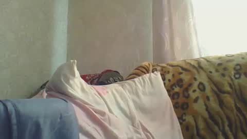 Snapshot of skyressie333 chatting on 03/26/26, 06:08 skyressie333 online show from 03/26/26, 06:08