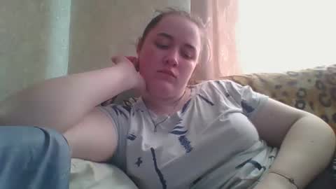 Snapshot of skyressie333 chatting on 03/28/26, 07:52 skyressie333 online show from 03/28/26, 07:52
