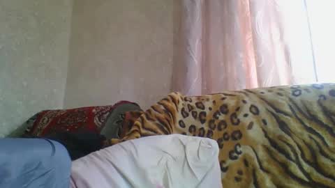 Snapshot of skyressie333 chatting on 03/31/26, 02:06 skyressie333 online show from 03/31/26, 02:06