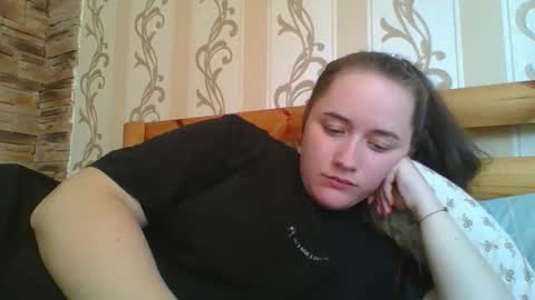 Snapshot of skyressie333 chatting on 04/02/26, 11:19 skyressie333 online show from 04/02/26, 11:19