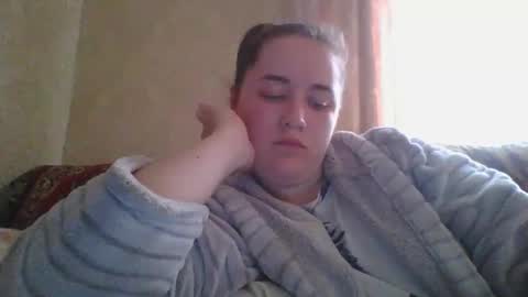 Snapshot of skyressie333 chatting on 04/07/26, 05:19 skyressie333 online show from 04/07/26, 05:19