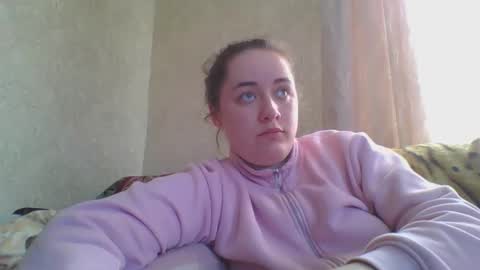 Snapshot of skyressie333 chatting on 04/13/26, 07:03 skyressie333 online show from 04/13/26, 07:03