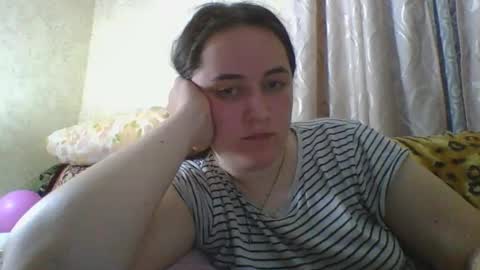 Snapshot of skyressie333 chatting on 04/13/26, 07:08 skyressie333 online show from 04/13/26, 07:08