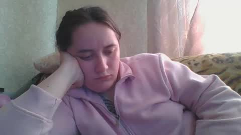 Snapshot of skyressie333 chatting on 04/15/26, 07:15 skyressie333 online show from 04/15/26, 07:15