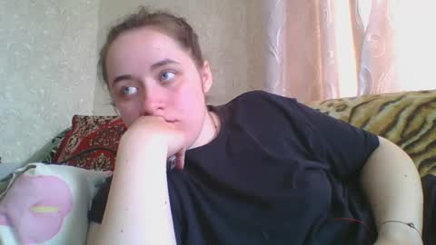 Snapshot of skyressie333 chatting on 04/18/26, 09:46 skyressie333 online show from 04/18/26, 09:46