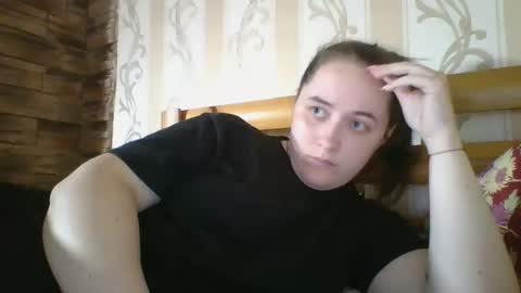 Snapshot of skyressie333 chatting on 04/26/26, 06:38 skyressie333 online show from 04/26/26, 06:38