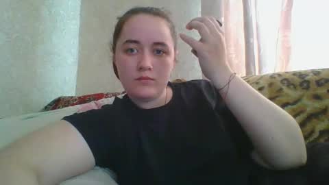 Snapshot of skyressie333 chatting on 04/28/26, 07:57 skyressie333 online show from 04/28/26, 07:57