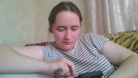 Snapshot of skyressie333 chatting on 05/02/26, 12:54 skyressie333 online show from 05/02/26, 12:54
