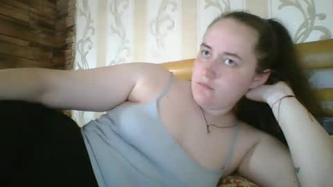 Snapshot of skyressie333 chatting on 05/08/26, 06:24 skyressie333 online show from 05/08/26, 06:24