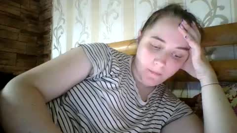 Snapshot of skyressie333 chatting on 05/11/26, 06:49 skyressie333 online show from 05/11/26, 06:49