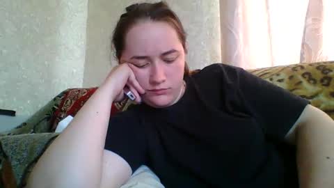 Snapshot of skyressie333 chatting on 05/19/26, 05:58 skyressie333 online show from 05/19/26, 05:58