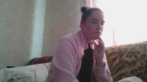 Snapshot of skyressie333 chatting on 05/21/26, 06:20 skyressie333 online show from 05/21/26, 06:20