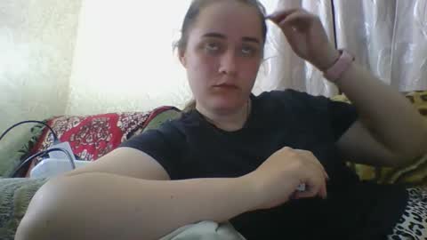 Snapshot of skyressie333 chatting on 05/23/26, 07:07 skyressie333 online show from 05/23/26, 07:07