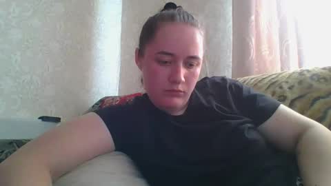 Snapshot of skyressie333 chatting on 06/05/26, 07:36 skyressie333 online show from 06/05/26, 07:36