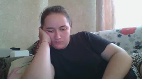 Snapshot of skyressie333 chatting on 06/08/26, 12:38 skyressie333 online show from 06/08/26, 12:38