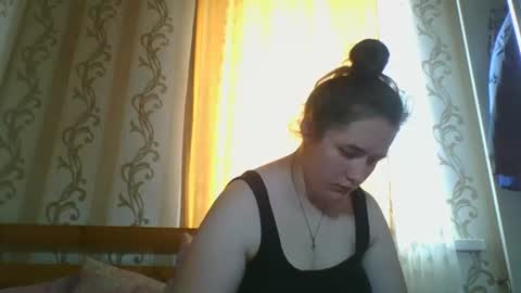 skyressie333 online show from 07/11/26, 06:49