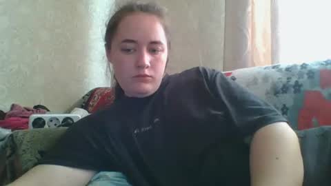 skyressie333 online show from 07/14/26, 05:23