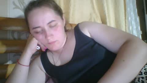 skyressie333 online show from 07/15/26, 06:46