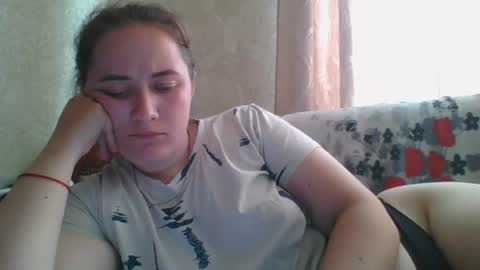 skyressie333 online show from 07/17/26, 04:41