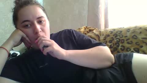 skyressie333 online show from 07/23/26, 05:38