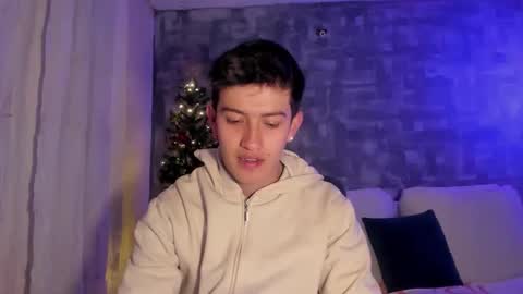 Skyrider online show from 12/15/25, 12:48