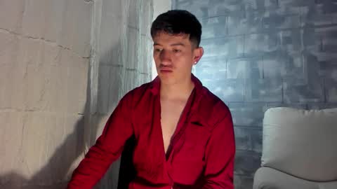 Skyrider online show from 01/07/26, 11:07